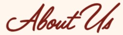 About Us