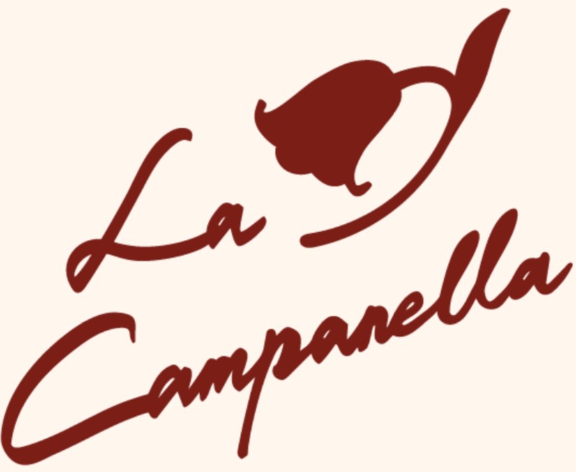 Restaurant Logo
